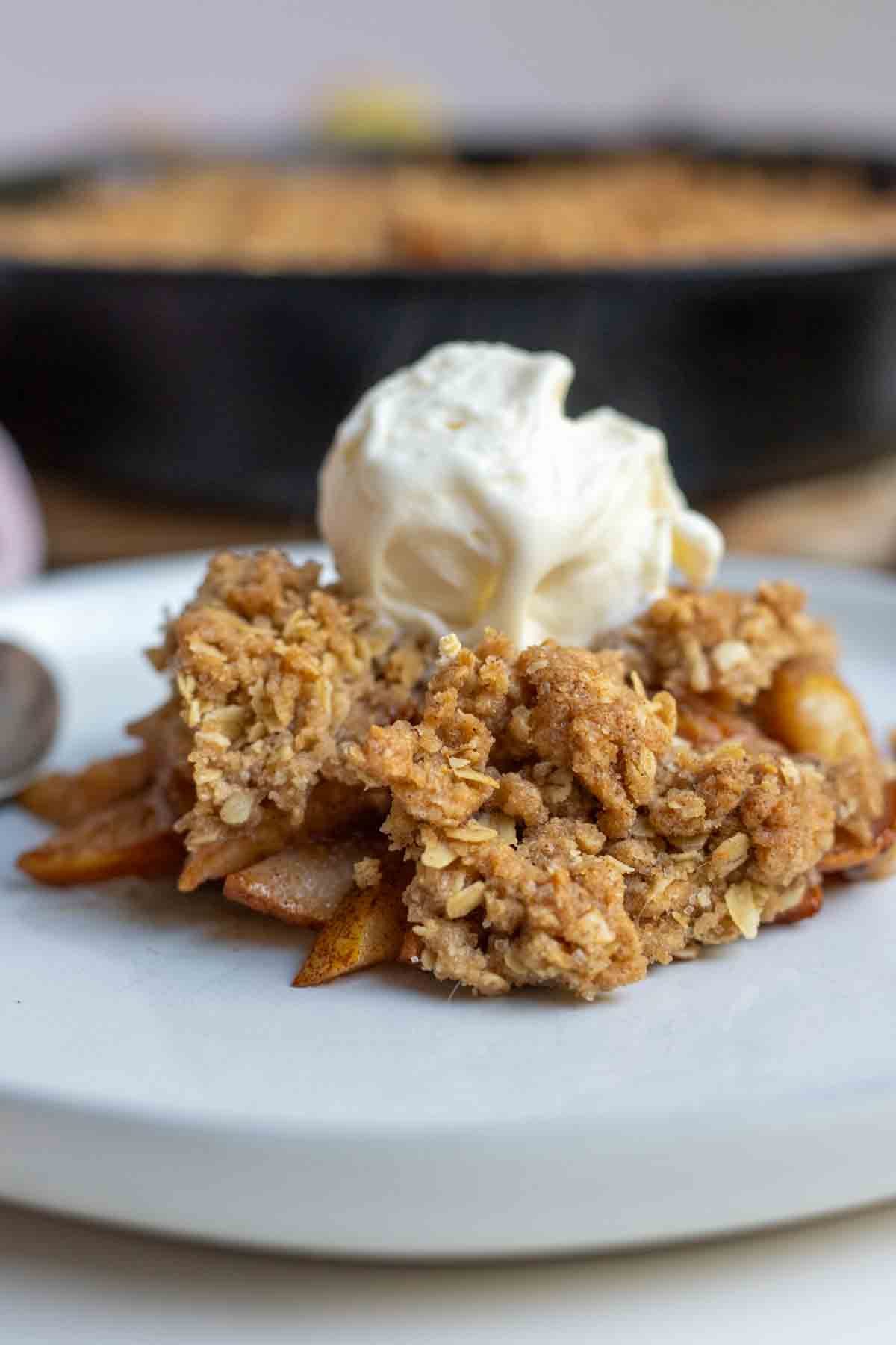 pear-crisp-recipe-03.jpg