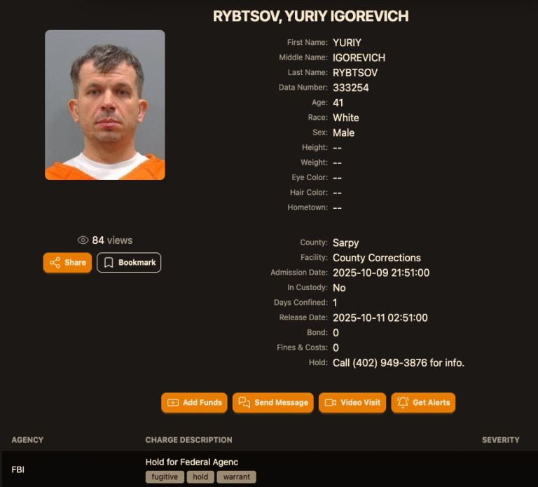 rybtsov-lockedup.png