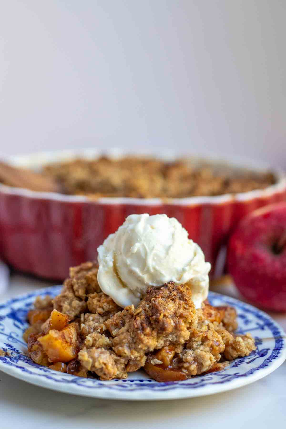 sourdough-apple-crisp-4.jpg