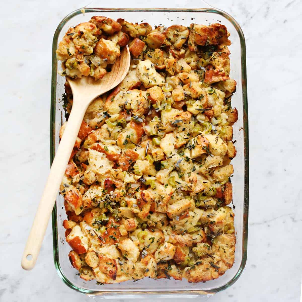 stuffing-recipe.jpg