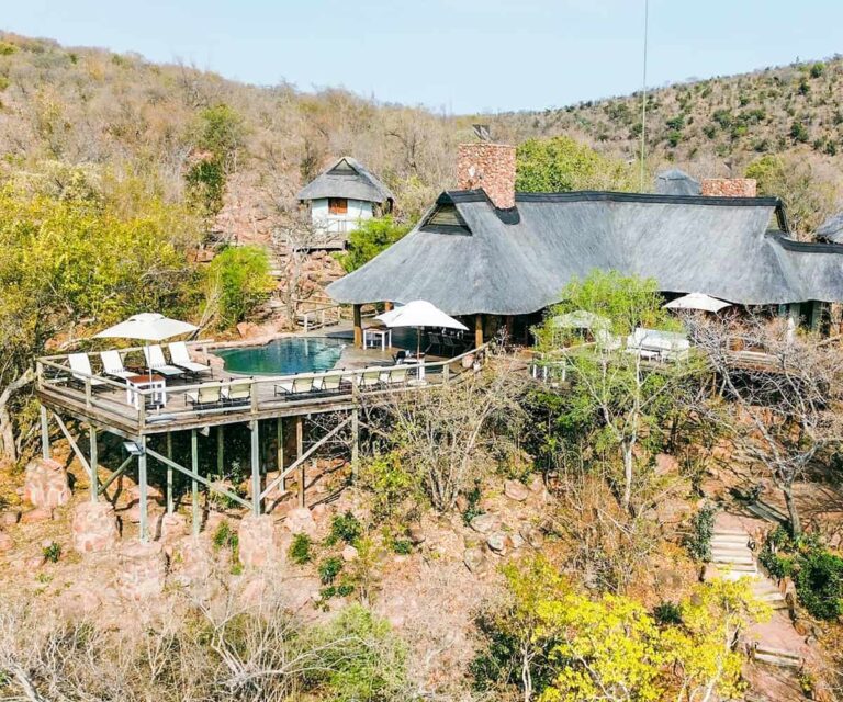 tshwene-lodge-front-lodge.jpg