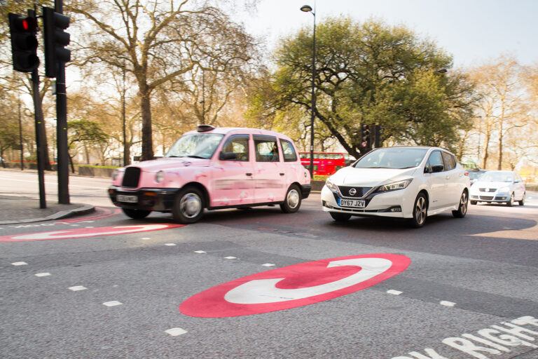 ulez_congestion_charge_london_press_0952b.jpg