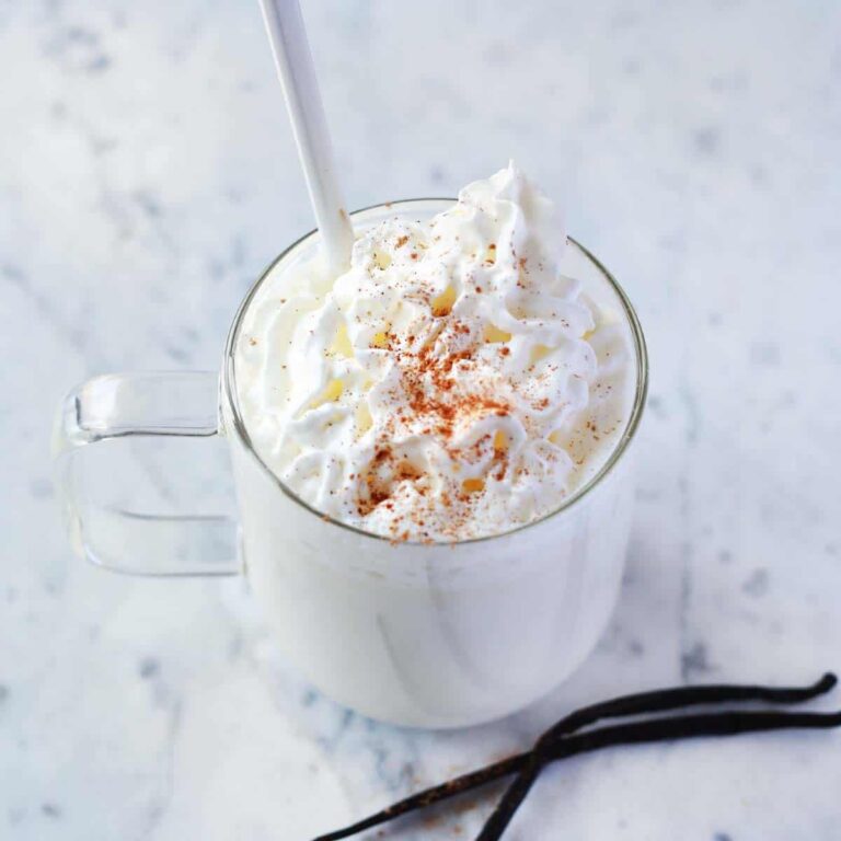 white-hot-chocolate-recipe.jpg