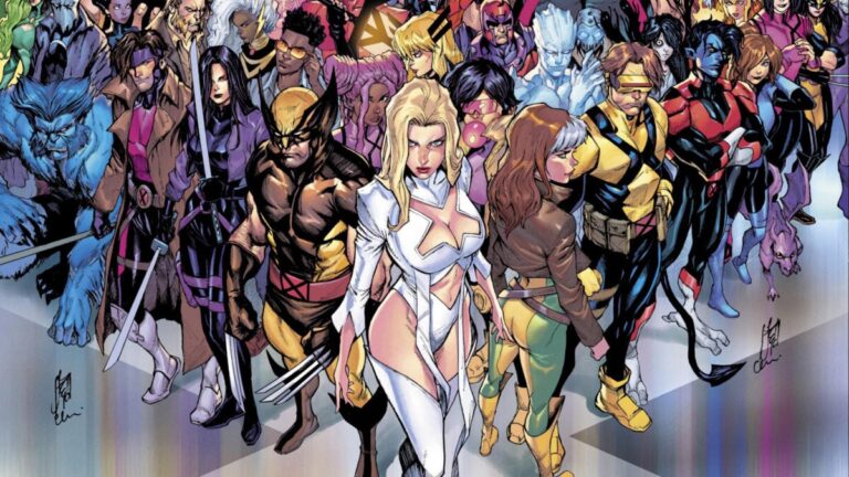 x-men-united-cover-1200x675.jpg