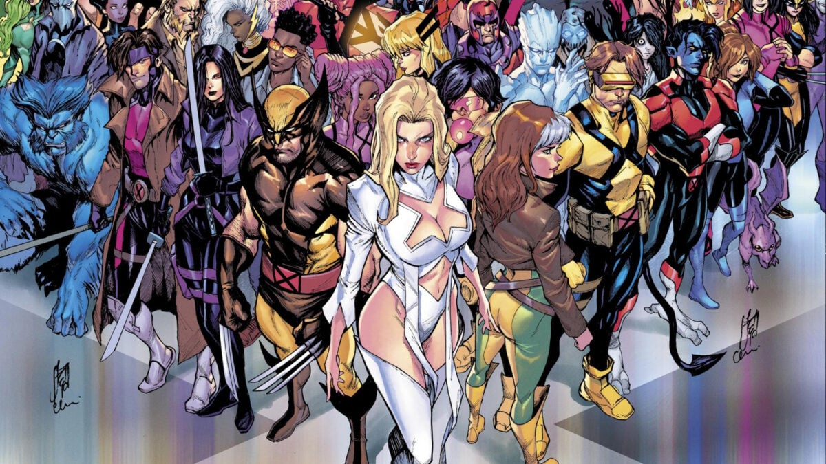 x-men-united-cover-1200x675.jpg