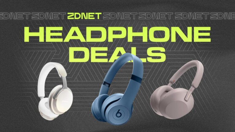 04-headphone-deals.jpg