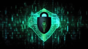 Key Features of an Enterprise Security Operations Center