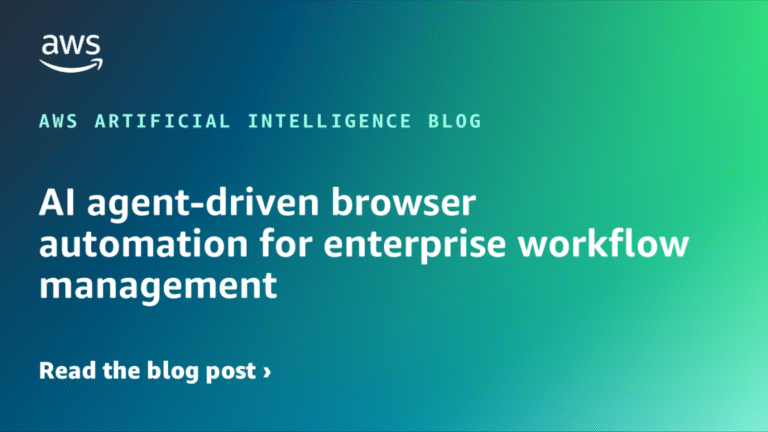 AI-agent-driven-browser-automation-for-enterprise-workflow-management.png