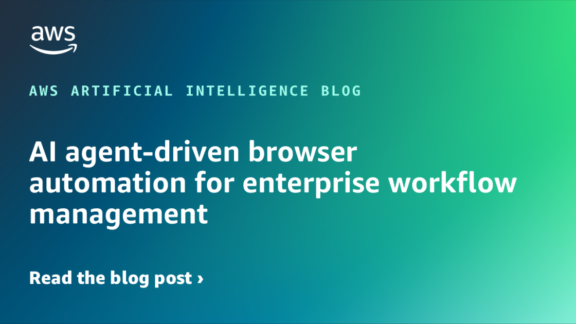 AI-agent-driven-browser-automation-for-enterprise-workflow-management.png