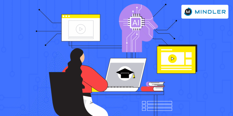 AI-in-Education_How-Technology-Is-Changing-Career-Guidance-1-scaled.png