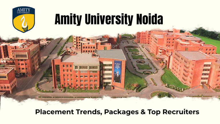 Amity-University-Noida.png