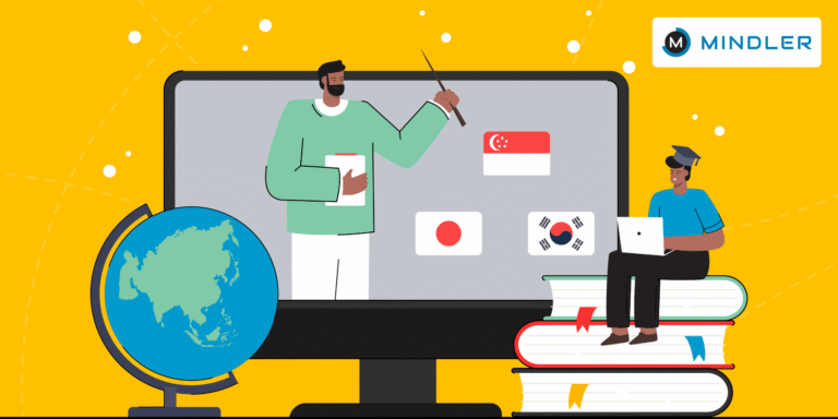 Asia-is-the-New-Global-Education-Hub_Why-Students-Are-Choosing-Singapore-Japan-South-Korea-2-scaled.png