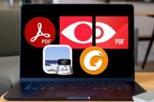 Best PDF Editor for Mac (2026): Best tools for text edits, OCR & annotations