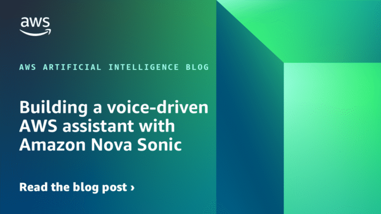 Building-a-voice-driven-AWS-assistant-with-Amazon-Nova-Sonic.png