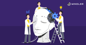 आर्टिफिशियल इंटेलिजेंस (एआई) में करियर कैसे बनाएं