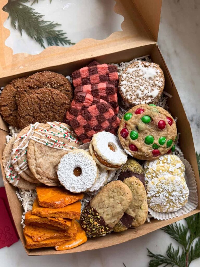 CookieBox-3-1200x1600.jpg