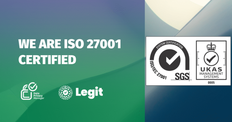 DPM-ISO-27001-CERTIFIED.png