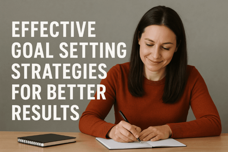 Effective-Goal-Setting-Strategies.png