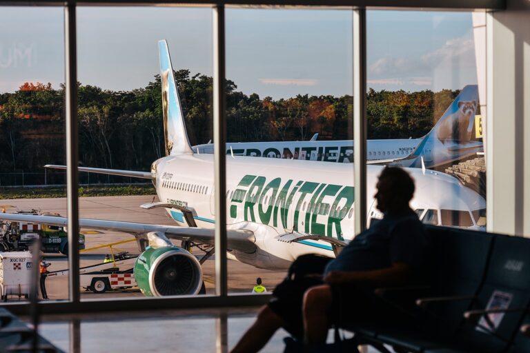 Frontier-Airlines-plane-seen-at-Cancun-International-Airport_Artur-WidakNurPhoto-via-Getty-Images.jpg