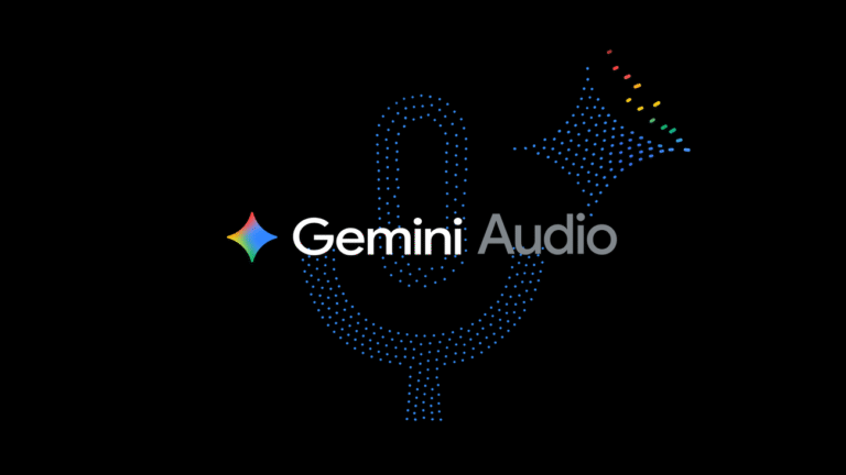 Gemini-25-Native-Audio-upgrade-plus-text-to-speech-model-updates.png