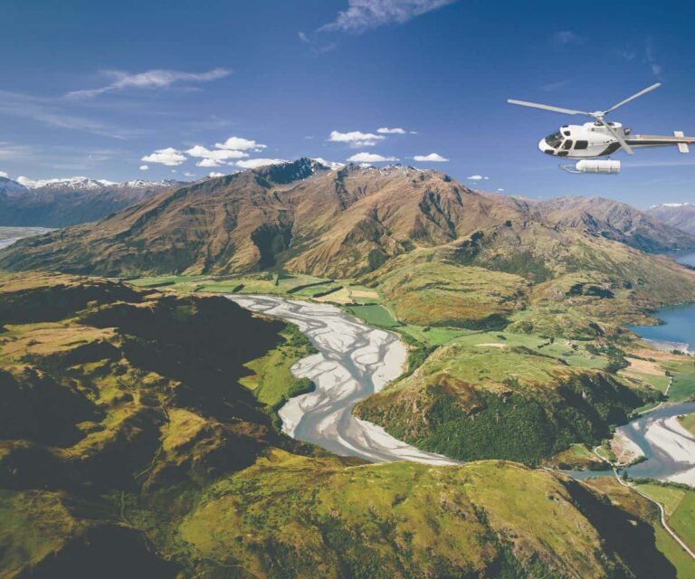 Generic-helicopter-over-Wanaka-1.jpg