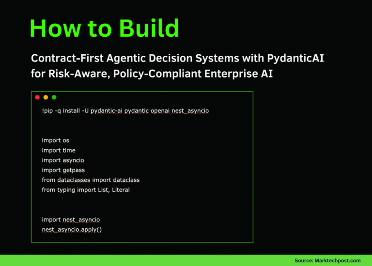 How-to-Build-Contract-First-Agentic-Decision-Systems-with-PydanticAI-for.png