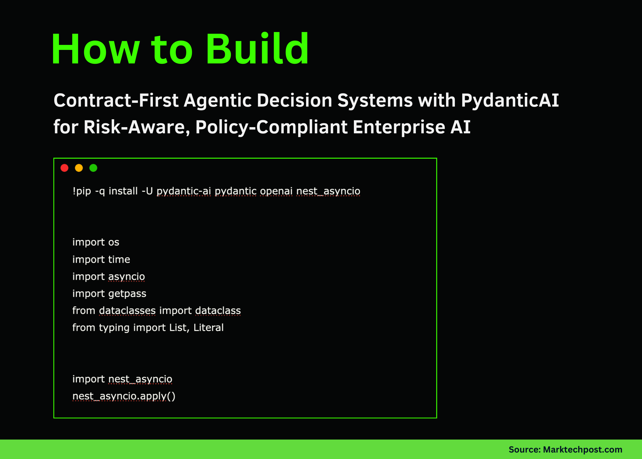 How-to-Build-Contract-First-Agentic-Decision-Systems-with-PydanticAI-for.png