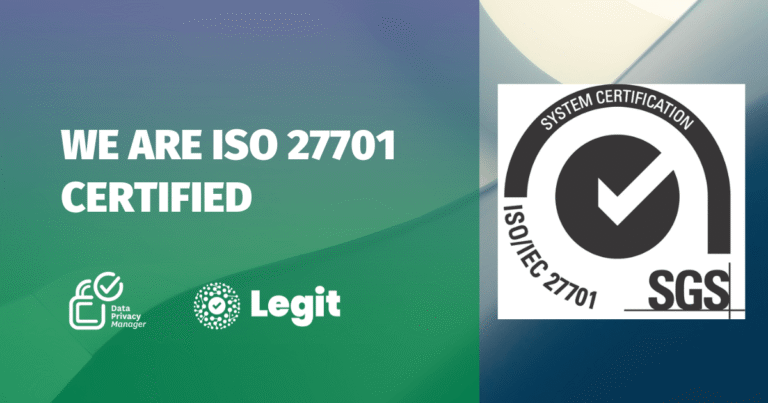 ISO-27701-CERTIFICATION-.png