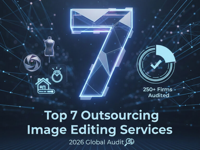 Infographic-of-Top-7-Outsourcing-Image-Editing-Services-2026-Audit-by-SquareShot360.jpg