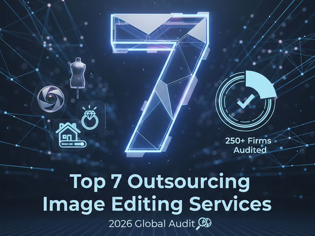 Infographic-of-Top-7-Outsourcing-Image-Editing-Services-2026-Audit-by-SquareShot360.jpg