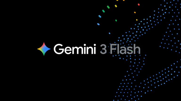 Introducing-Gemini-3-Flash-Benchmarks-global-availability.png