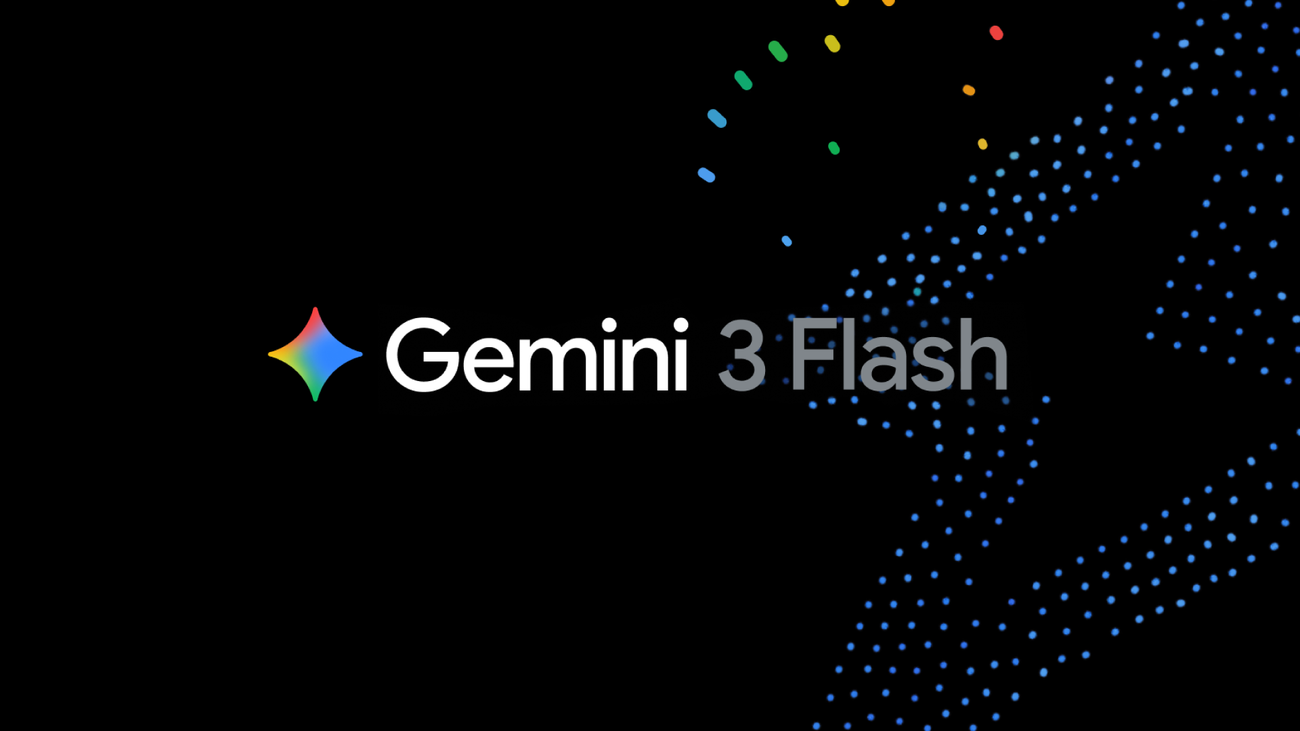 Introducing-Gemini-3-Flash-Benchmarks-global-availability.png