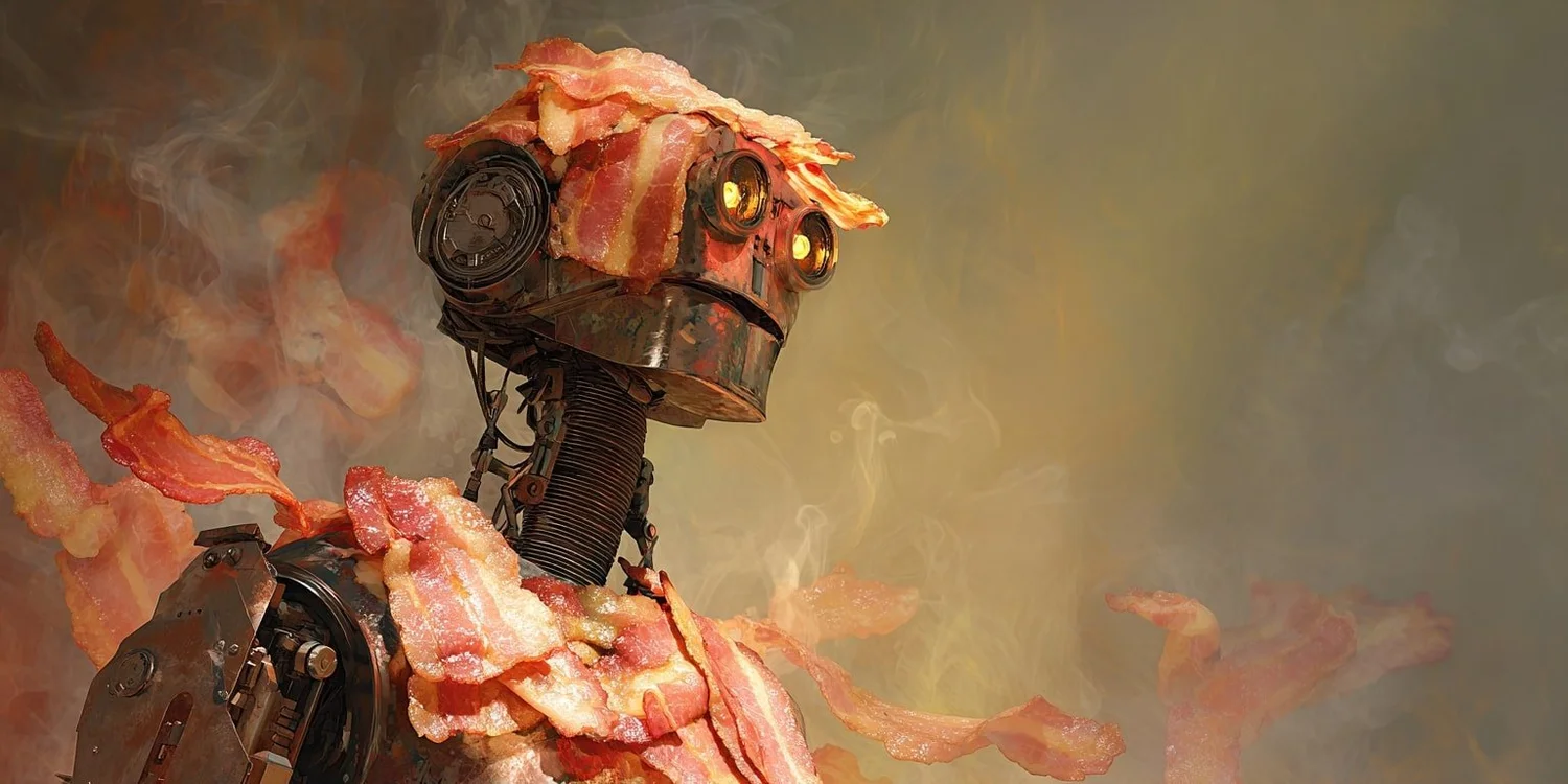Is-AI-Better-than-Bacon.jpg