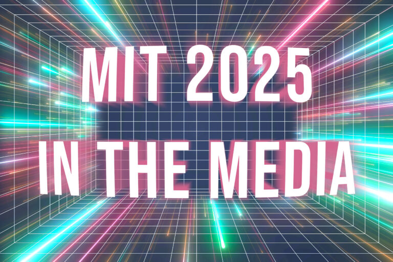 MIT-in-the-media-2025-in-review-MIT-News.jpg
