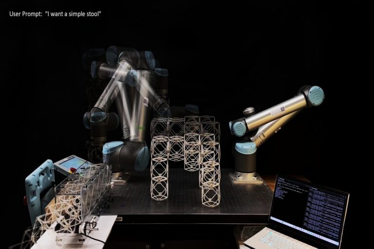 MIT-researchers-speak-objects-into-existence-using-AI-and-robotics.jpg