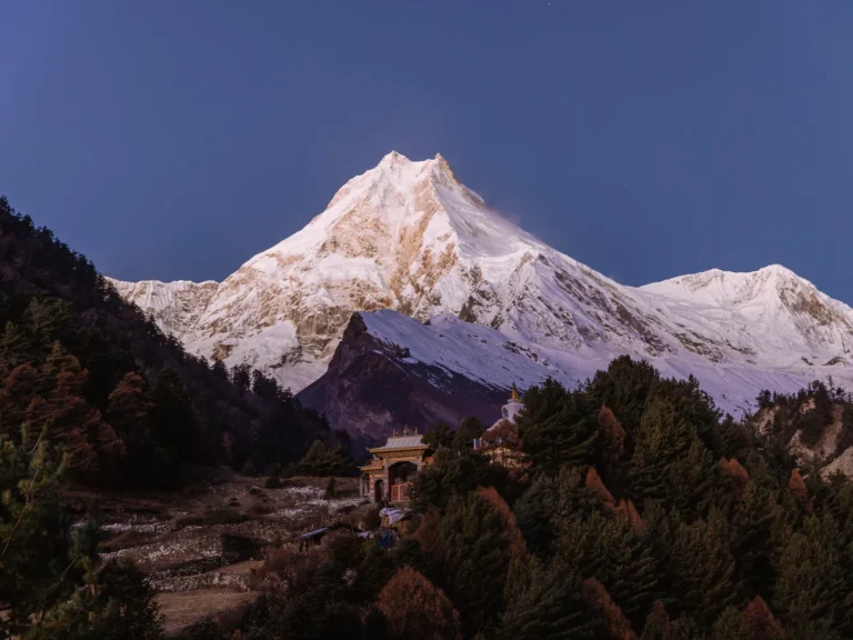 Manaslu-Day-5.webp.webp