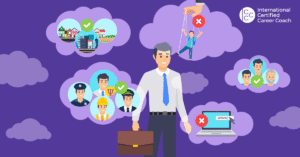 भंडाफोड़! एक पेशे के रूप में कैरियर कोचिंग के बारे में 5 मिथक