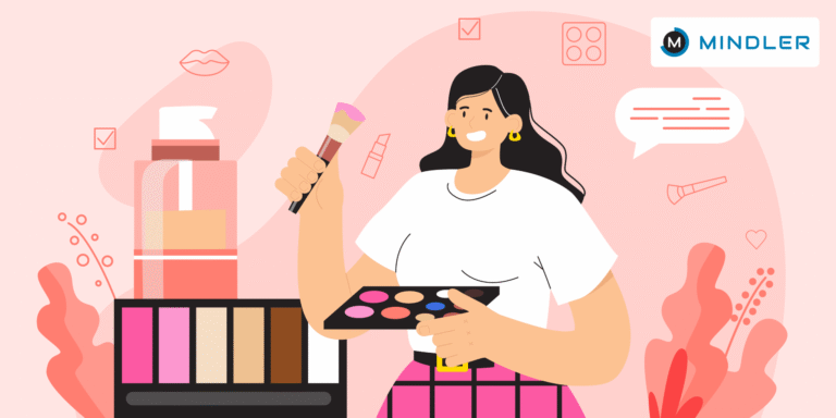 New-Age-Careers-in-Makeup-1-scaled.png