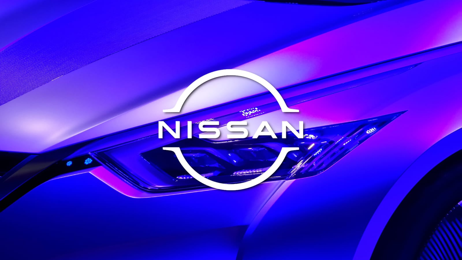 Nissan-1.jpg