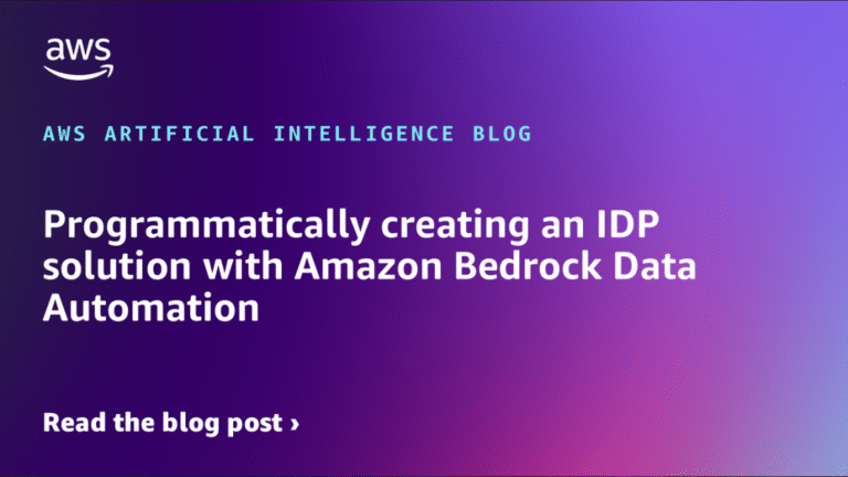 Programmatically-creating-an-IDP-solution-with-Amazon-Bedrock-Data-Automation.png