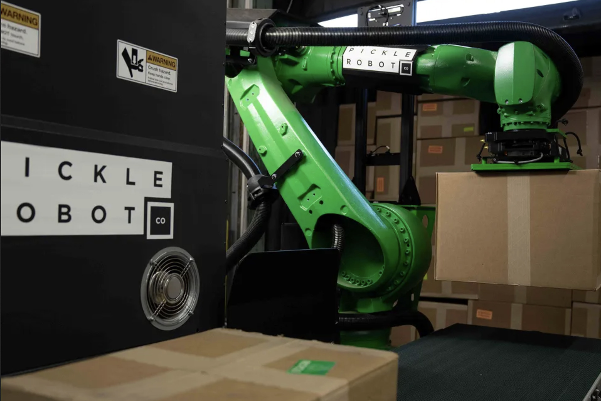 Robots-that-spare-warehouse-workers-the-heavy-lifting-MIT.jpg