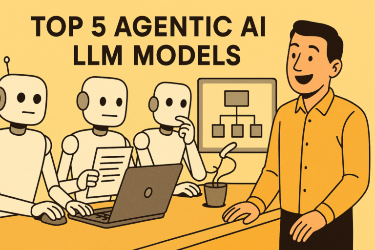 Top-5-Agentic-AI-LLM-Models.png
