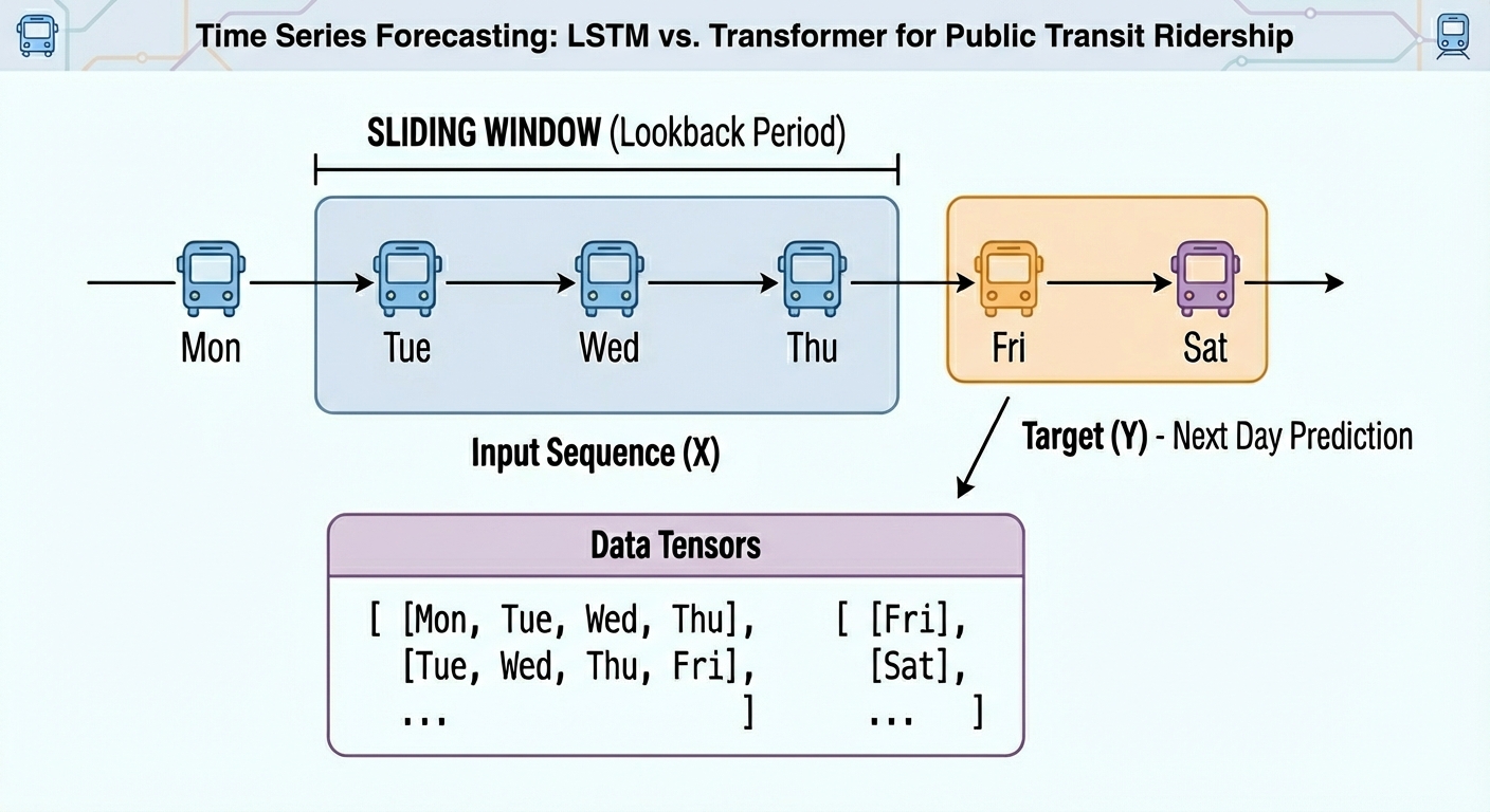 Transformer-vs-LSTM-for-Time-Series-Which-Works-Better.jpeg