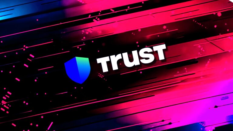 Trust-Wallet.jpg