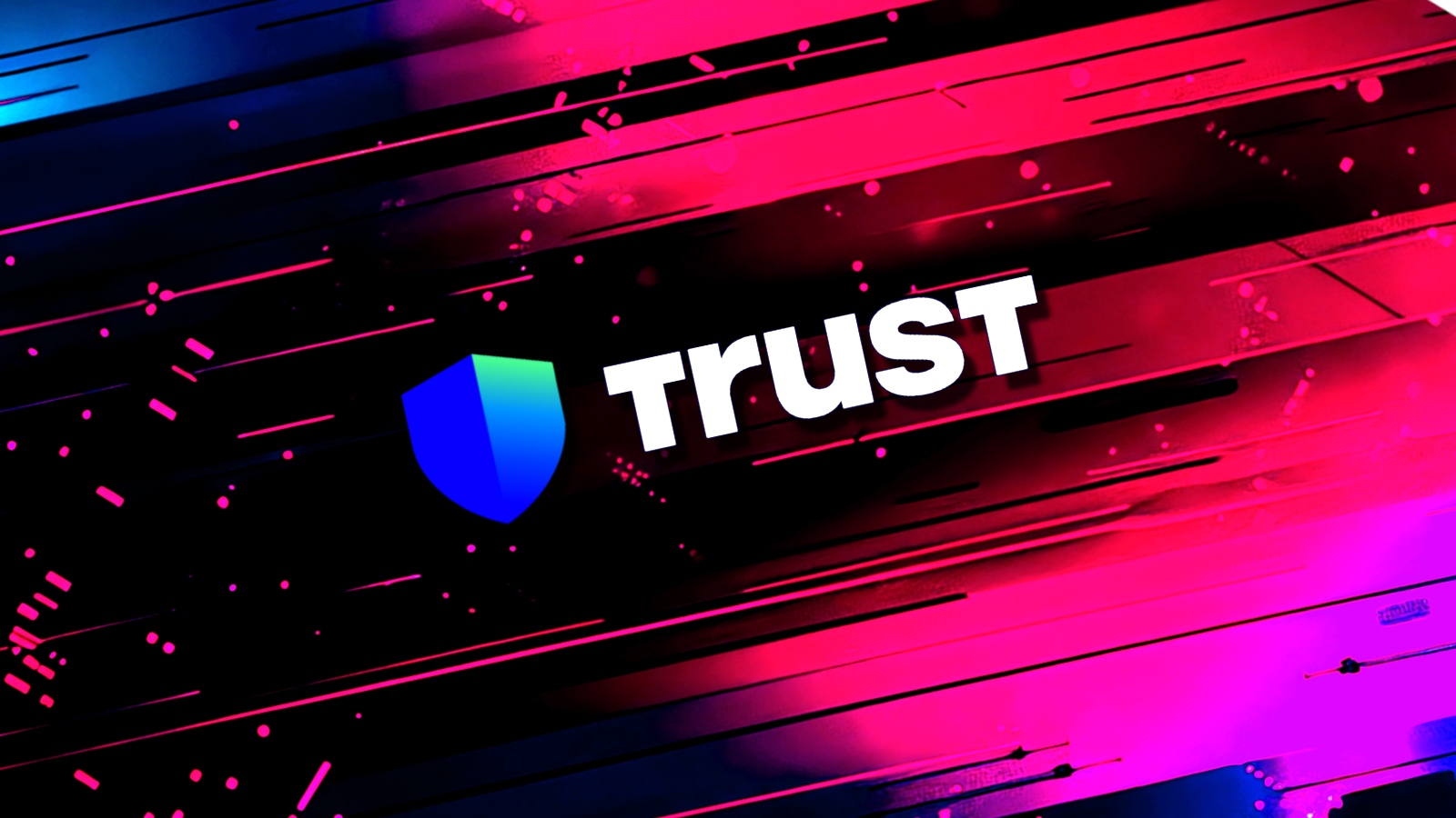 Trust-Wallet.jpg