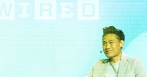 ‘Wicked’ Director Jon M. Chu on ‘What Makes Art Beautiful’ in the AI Era