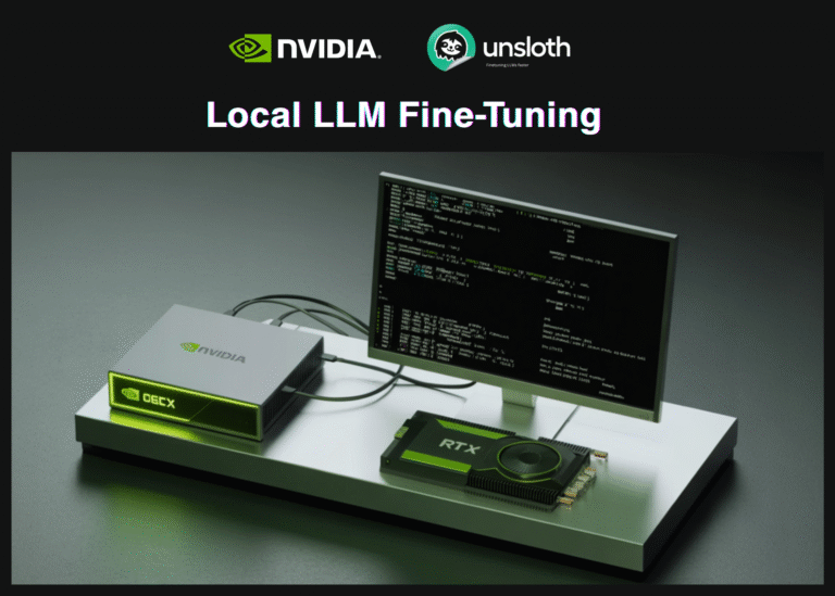 Unsloth-AI-and-NVIDIA-are-Revolutionizing-Local-LLM-Fine-Tuning-From.png