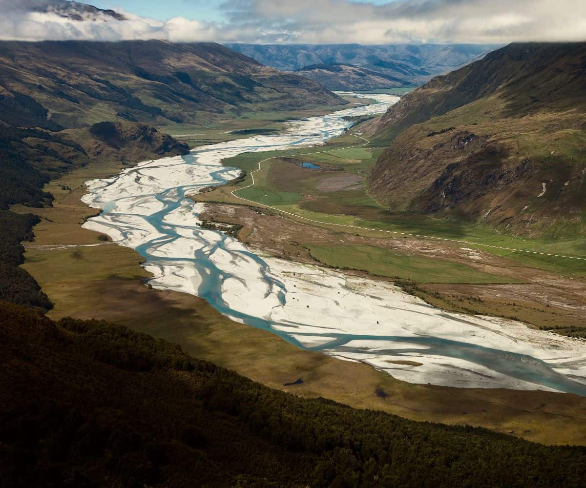 Whare-Kea-Lodge-braided-Matukituki-River-1.jpg