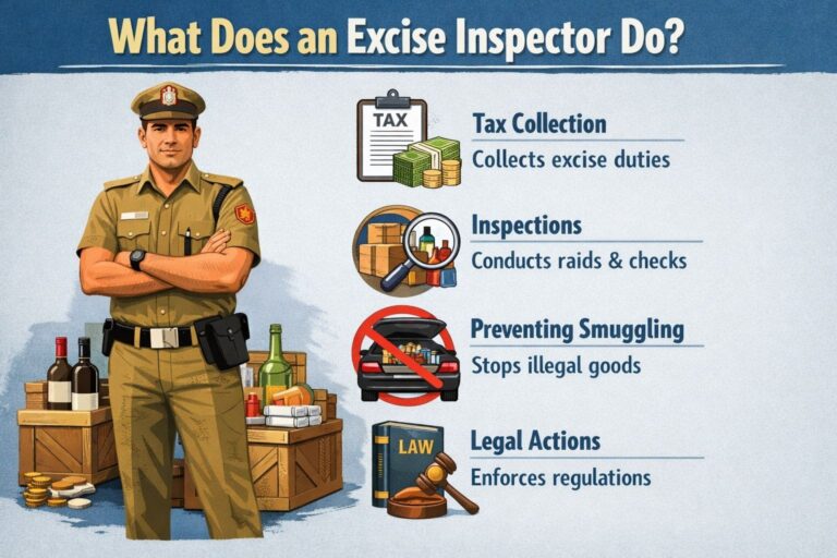 What-Does-an-Excise-Inspector-Do-1.jpg
