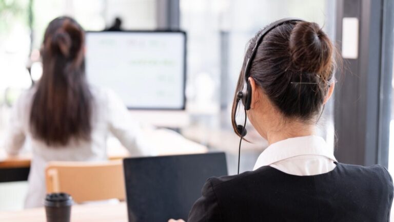 call-center-shutterstock-1200x675.jpg